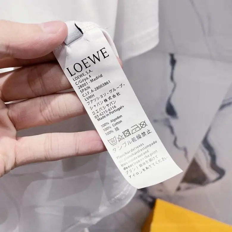 Loewe XS-L hltx17 (24)
